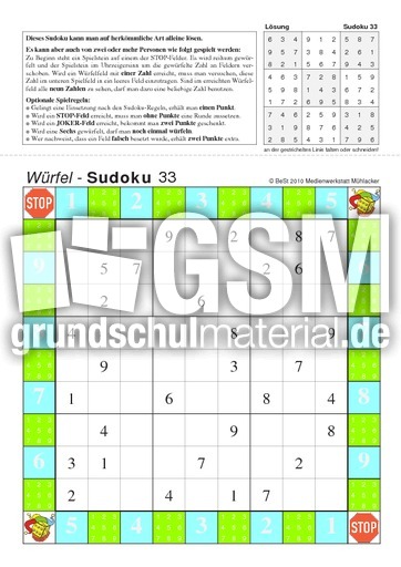 Würfel-Sudoku 34.pdf